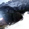 Garmisch_Partenkirchen_2010